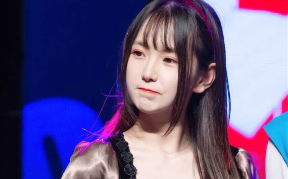 【bej48-李娜】团魂focus