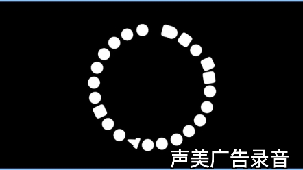 小程序商场怎么开?小程序商场开发介绍#小程序#开发介绍#开发小程序哔哩哔哩bilibili