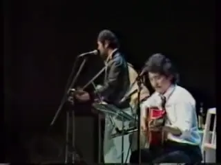 泉谷しげる-哔哩哔哩_Bilibili