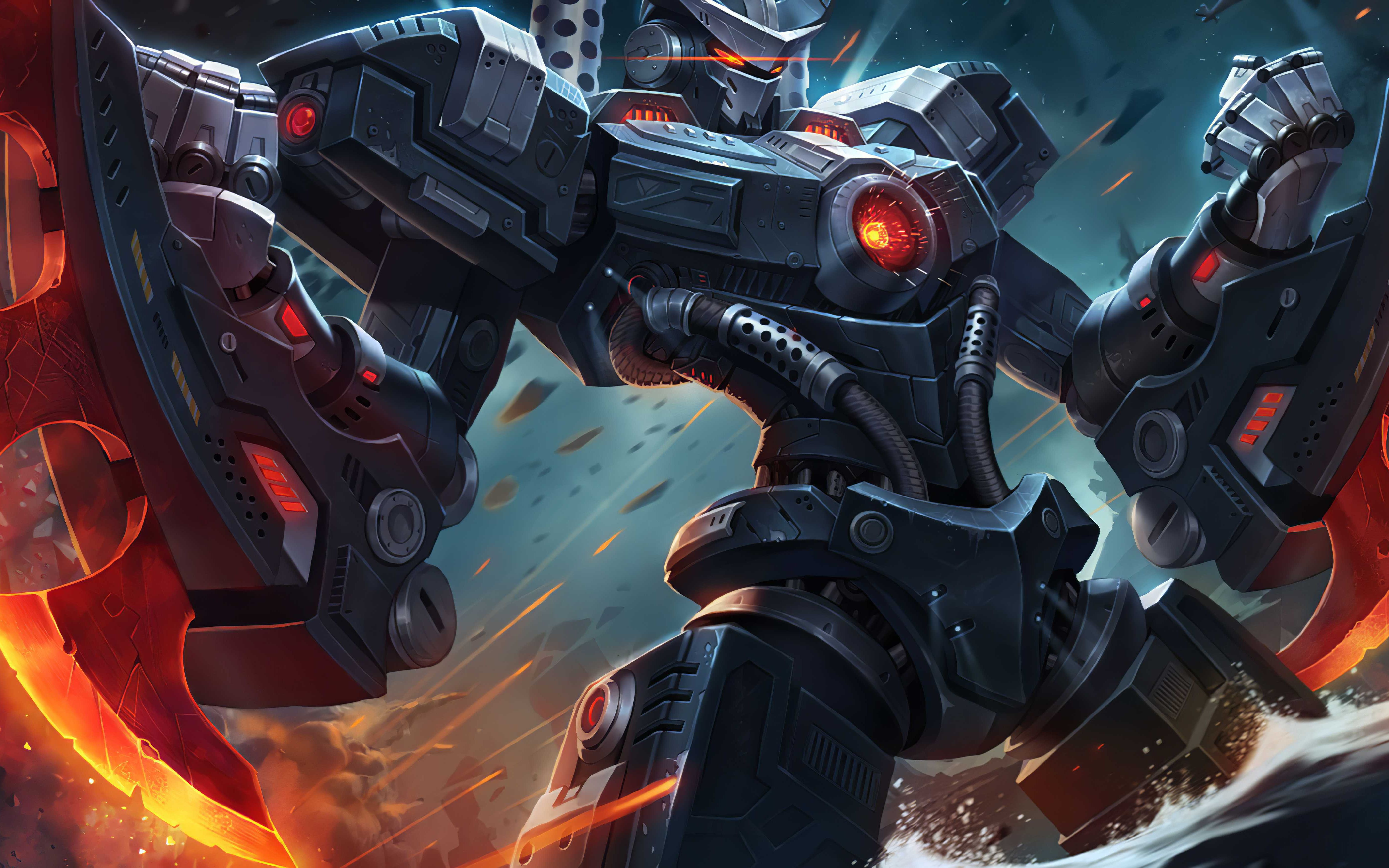 【虎牙晨琳】20-08-09 fmvp曜单排教学&巅峰赛_哔哩哔哩 (゜-゜)つロ