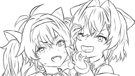 有声小说 安洁 卡特莉娜著 唇 哔哩哔哩 つロ干杯 Bilibili