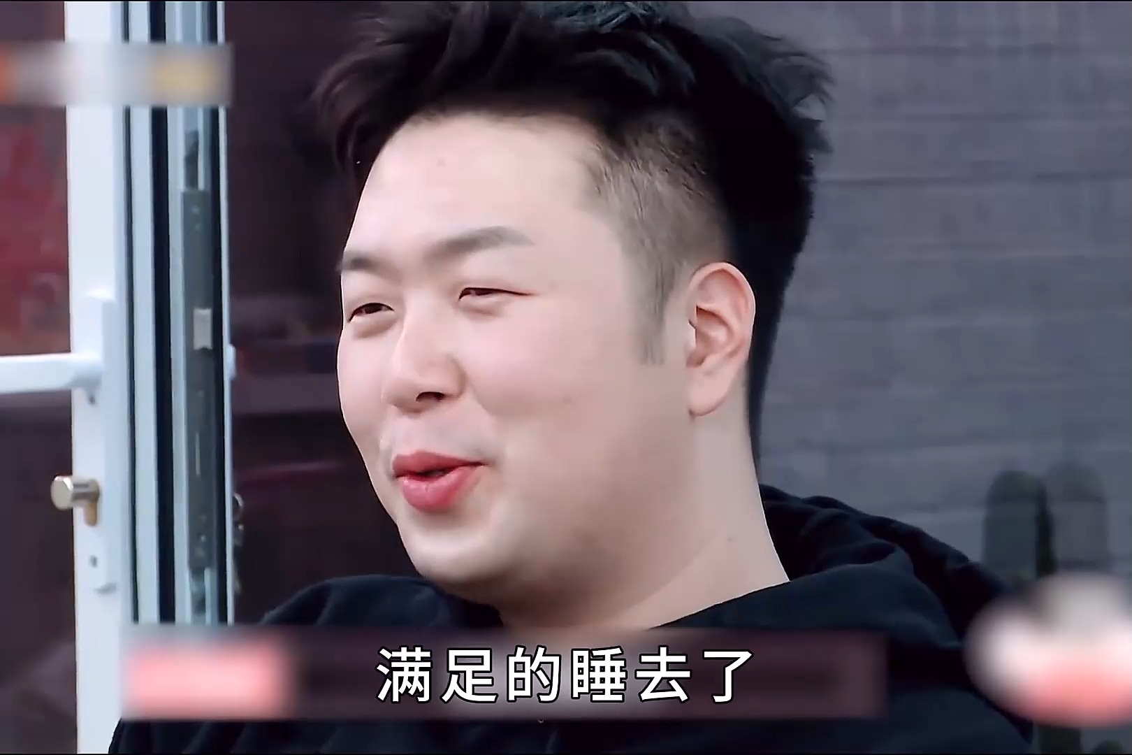 自从杜海涛和沈梦辰结婚后,他的这个习惯,令沈梦辰十分痛恨……#杜