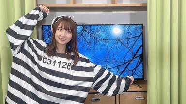 アニメ A&G NEXT BREAKS FIVE STARS BEST A&G NEXT BREAKS FIVE STARS BEST_哔哩哔哩_bilibili