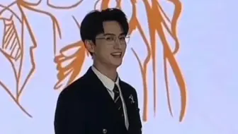 陈政阳杀青跳舞哎呦喂呀好看