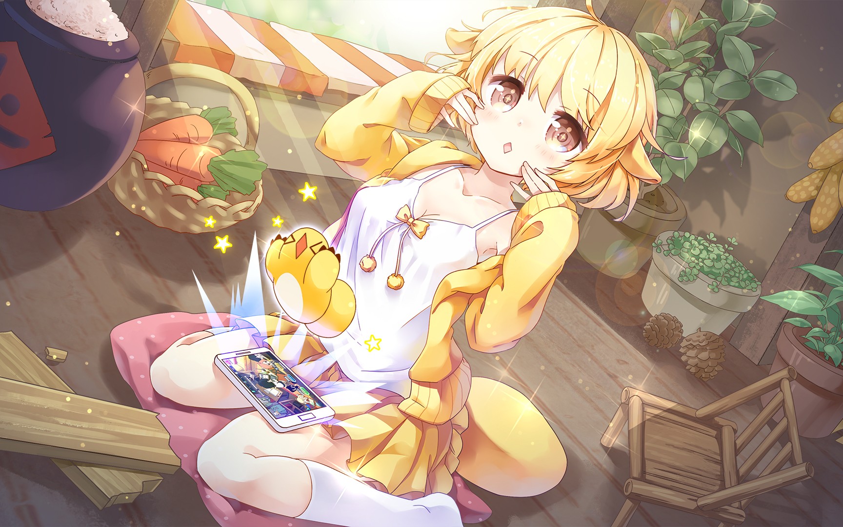 300大作战罗小黑击杀剪辑王者300星灵活穿梭于战场中の黑色死神