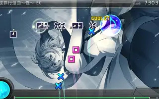 逆罪行进曲 哔哩哔哩 Bilibili 逆罪行进曲 哔哩哔哩 Bilibili