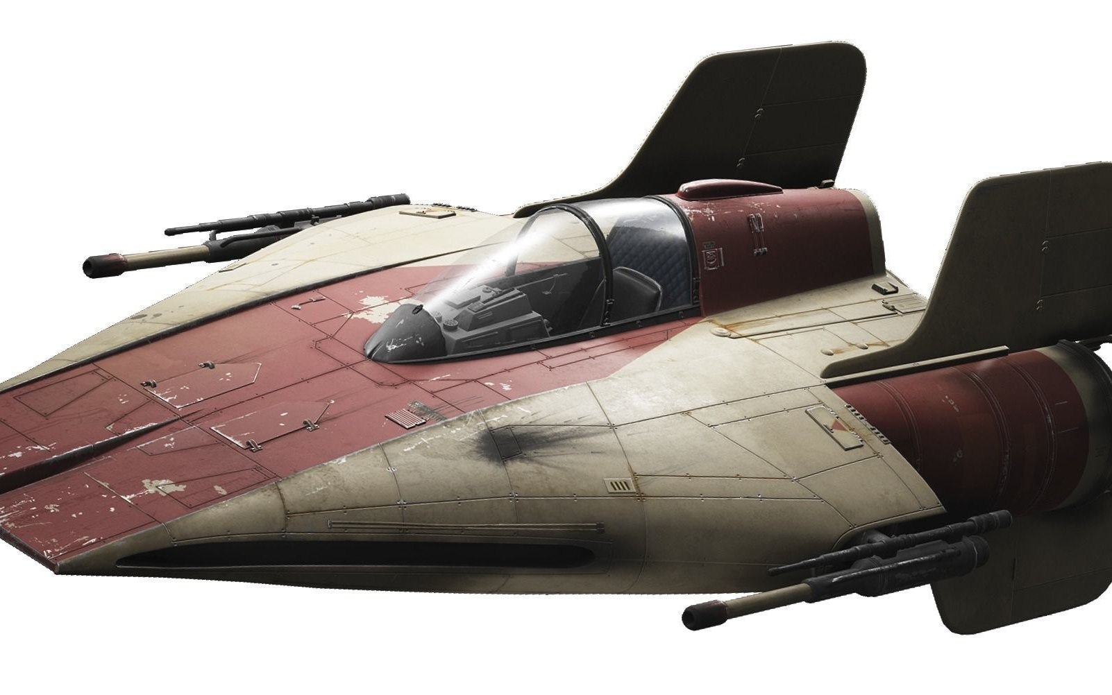 star wars x-wing special edition a-wing historical mission