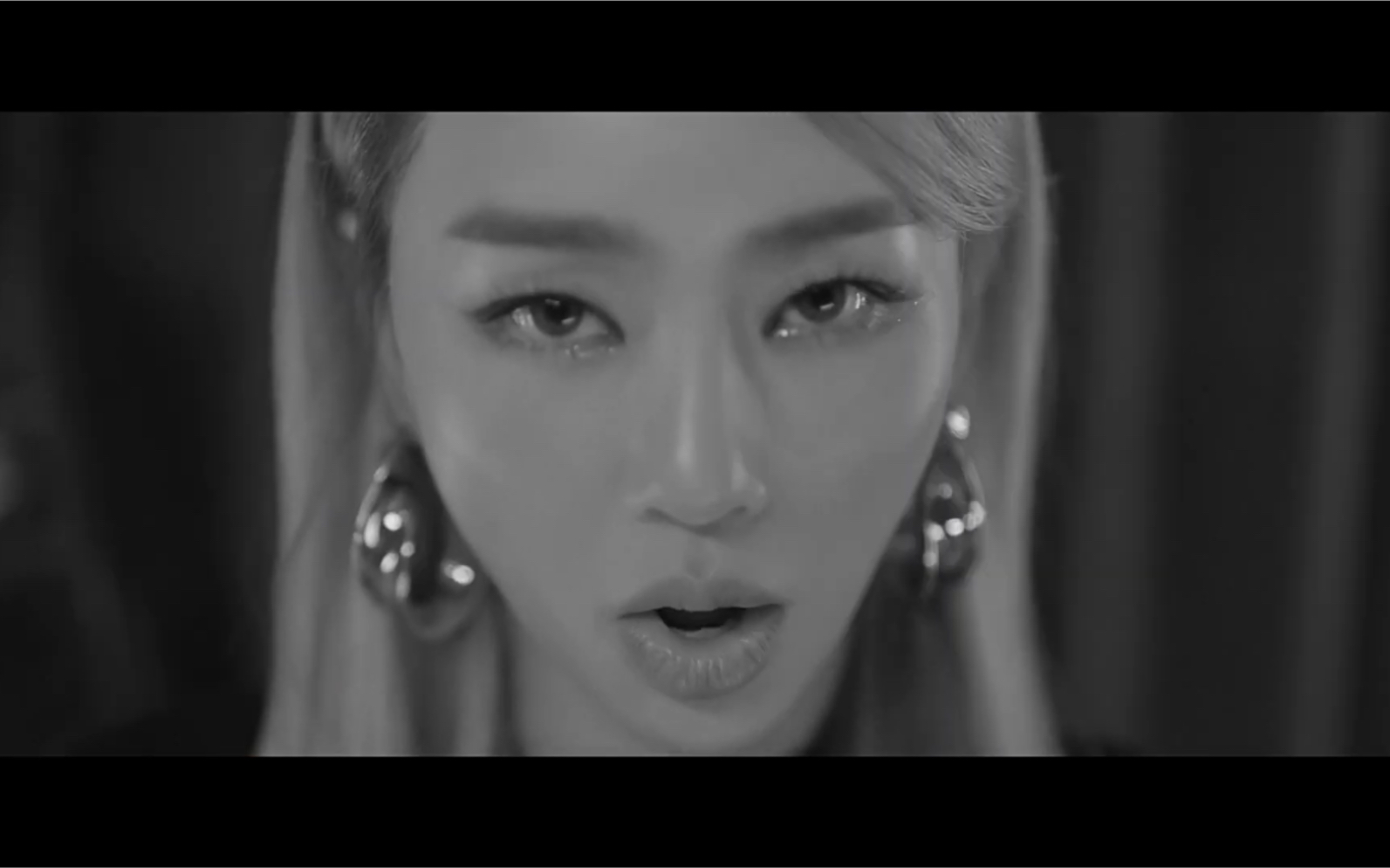 孝琳spellmv视频公开