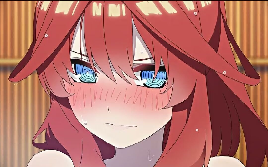 全新彩金万元寄生者拷打a级探员视频流露