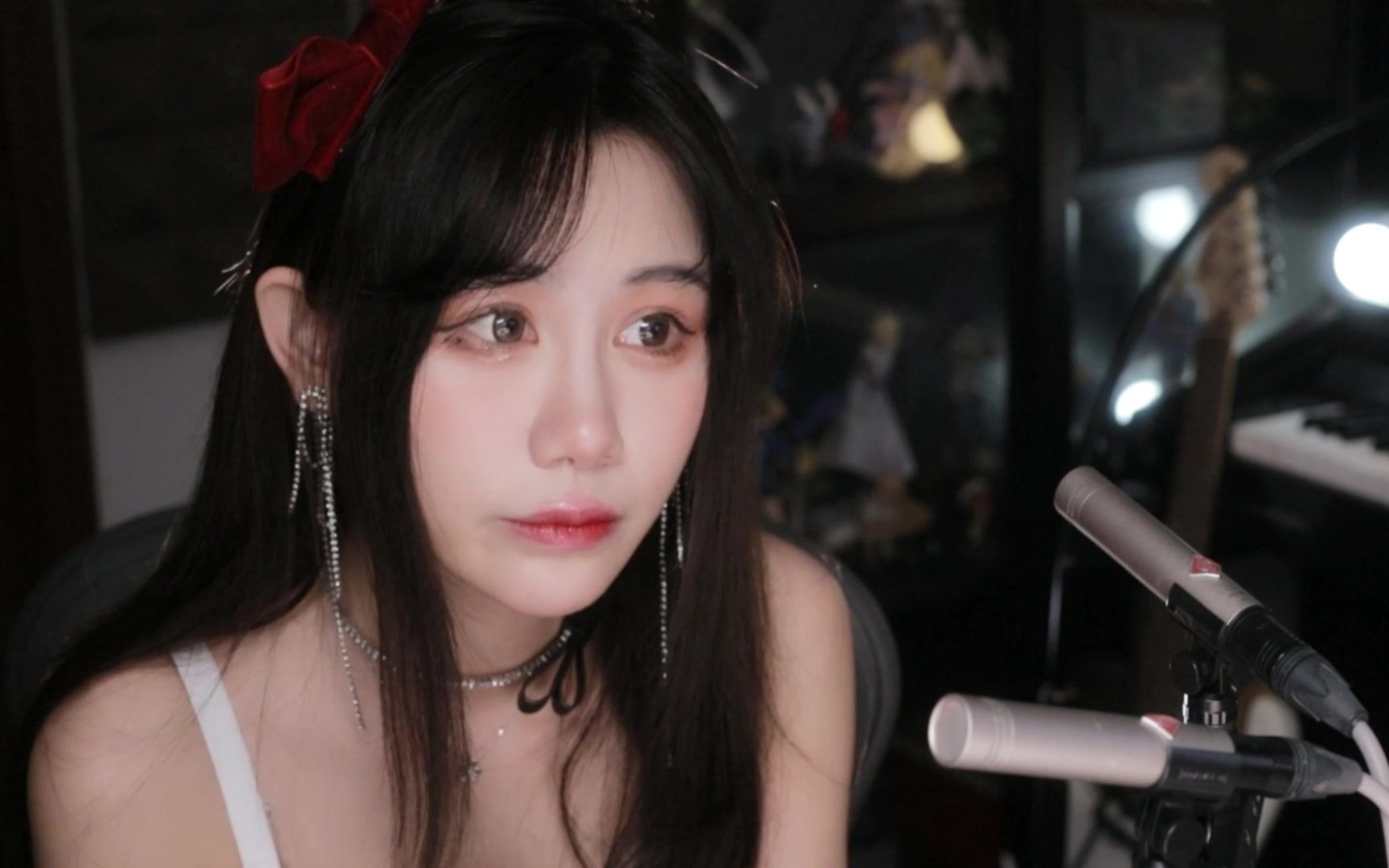 misa喵老师__20210413