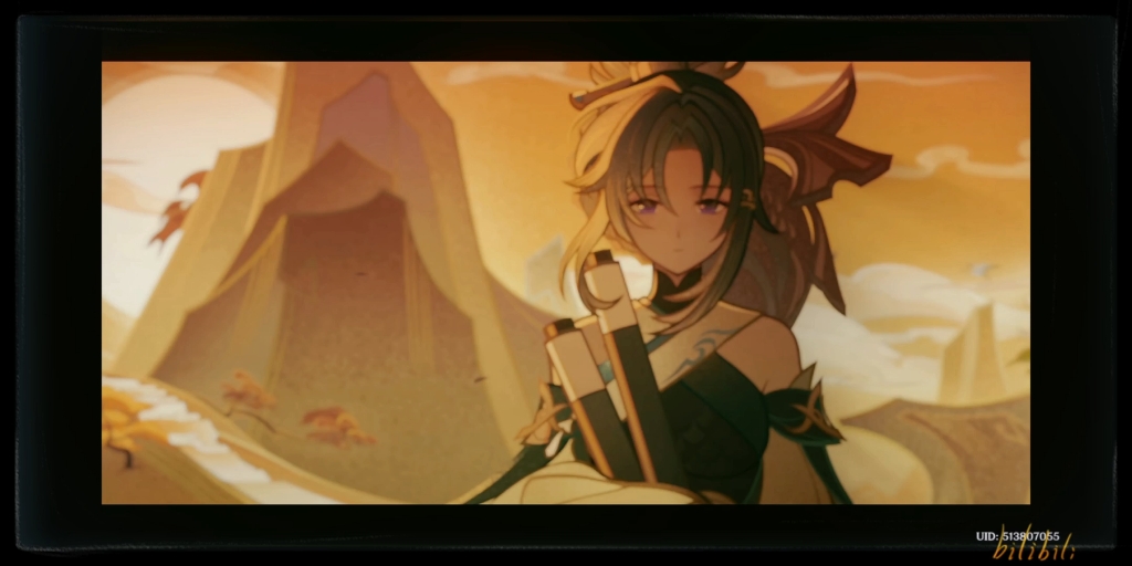 归终啊啊啊啊啊啊啊啊啊啊