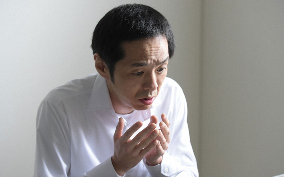 四重奏第9集电视剧全集高清正版在线观看bilibili哔哩哔哩