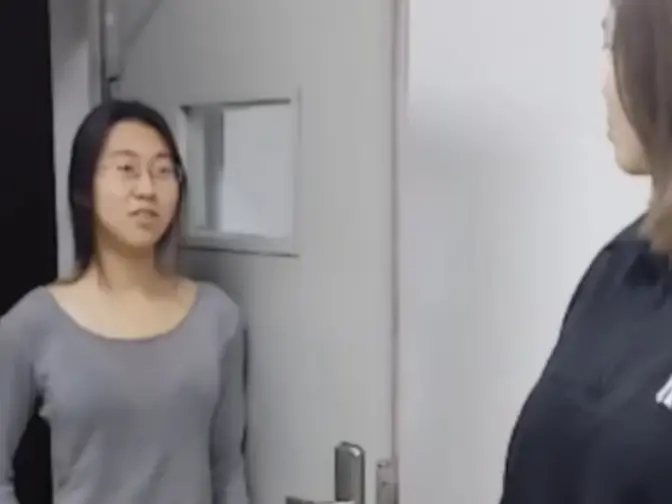 当书中段落太长太乱时我的脑子
