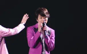 12 Pikanchi Double 哔哩哔哩 つロ干杯 Bilibili