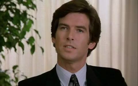 [图]【斯蒂尔传奇 | 布鲁斯南（Remington Steele | Pierce Brosnan）】Laura