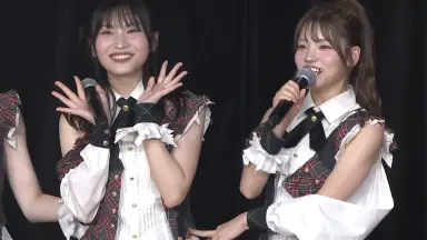 福岡圣菜-哔哩哔哩_Bilibili