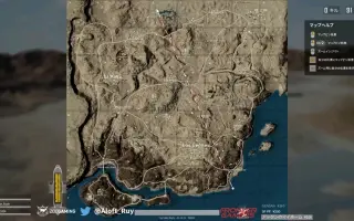 Ruytv 搜索结果 哔哩哔哩 Bilibili