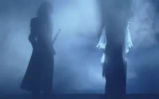上川隆也 搜索结果 哔哩哔哩 Bilibili