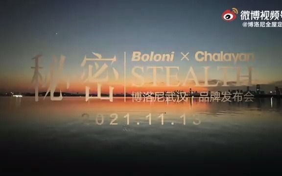 博洛尼2021年活动信息汇总哔哩哔哩bilibili