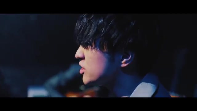 [图]Official髭男dism - I LOVE...【Official Video】