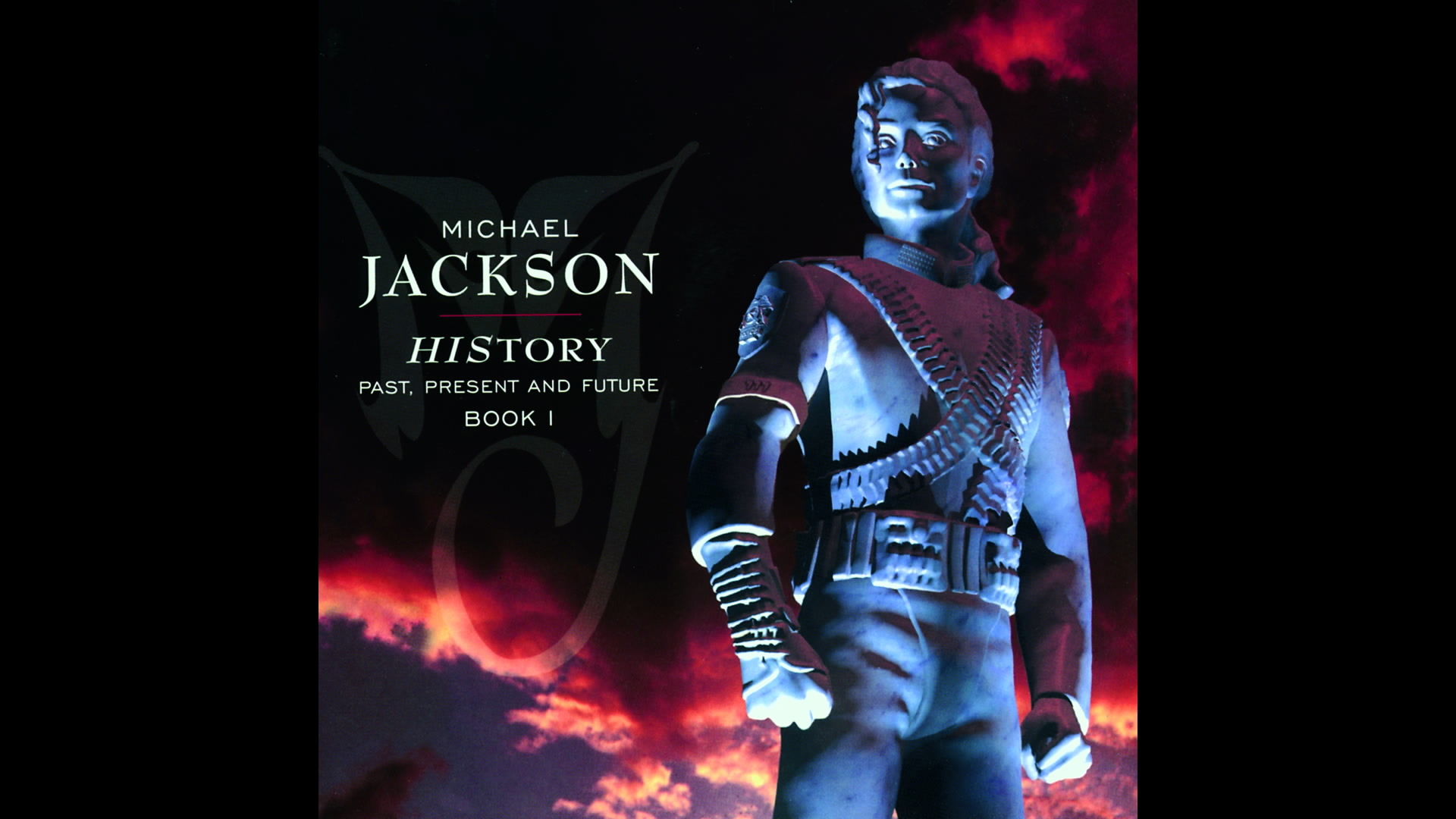 Tabloid Junkie (Audio)  Michael Jackson哔哩哔哩bilibili