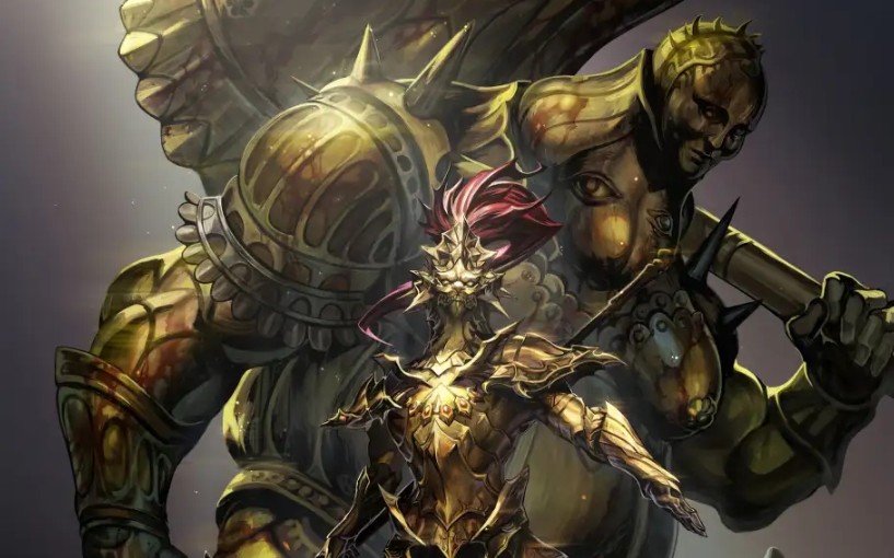 斯摩追随翁斯坦的脚步!