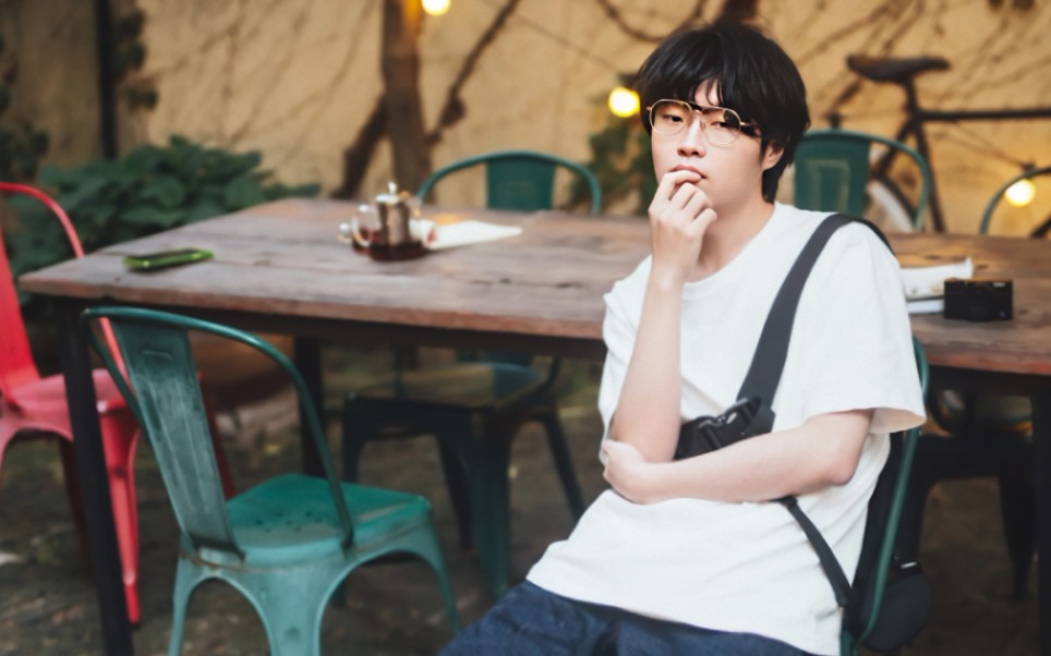 kbdyd直播片段共30p