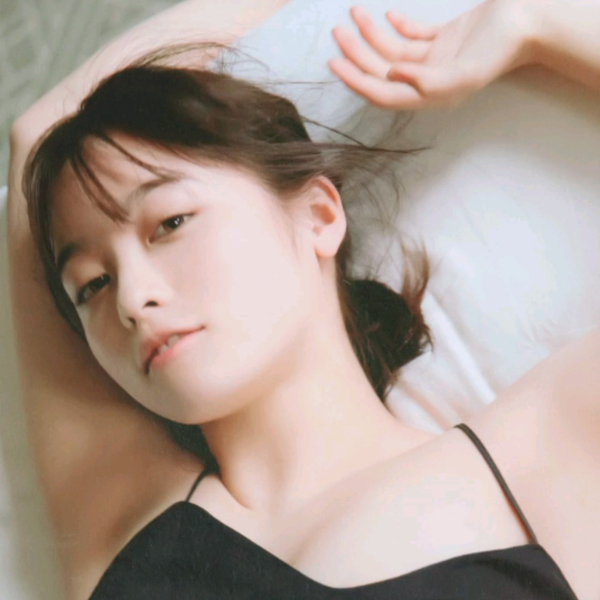 橋本環奈 写真集 NATUREL - タレント