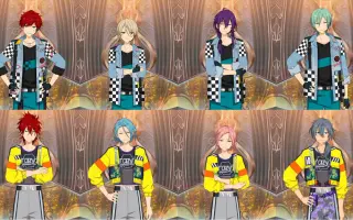 仙崎 巽 搜索结果 哔哩哔哩 Bilibili