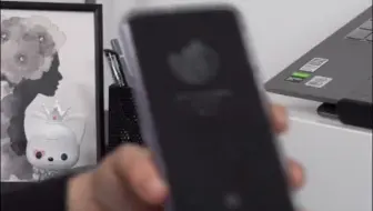 集合啦！跟你们看看我的办公桌爱用物