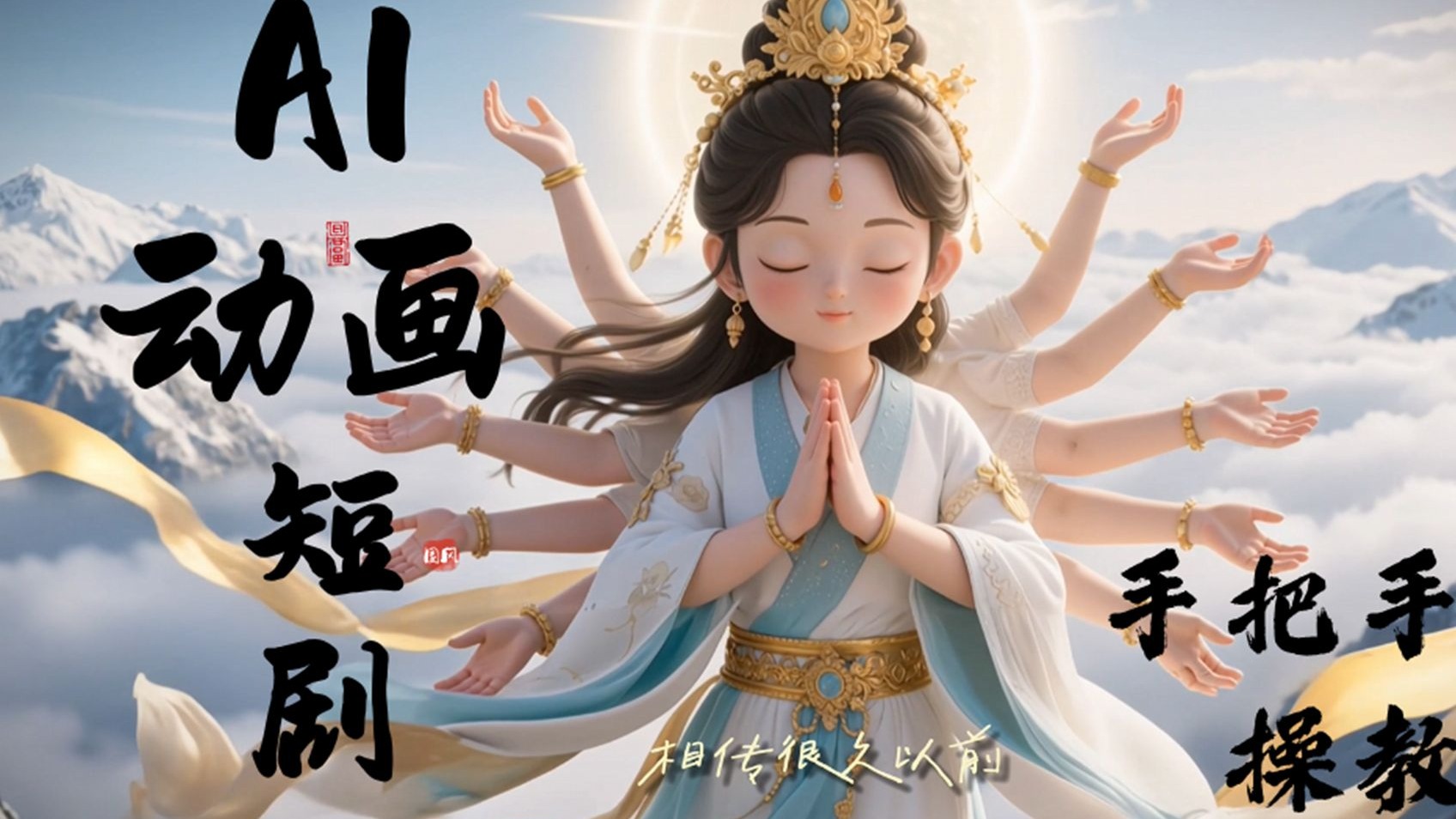 电影转换ai动漫网站_转换动漫app 电影转换ai动漫网站_转换动漫app