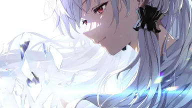 鹿乃 曖昧ばんび〜な 或る街の白昼夢 鹿乃 - 或る街の白昼夢 | TheAudioDB.com