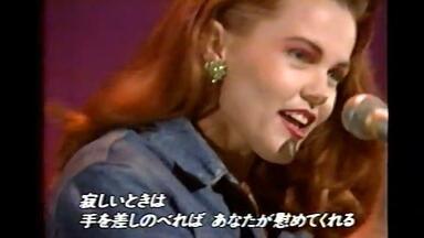 国生さゆり】ファースト・コンサートDASH! KOKUSHO - (720p60)_哔哩哔