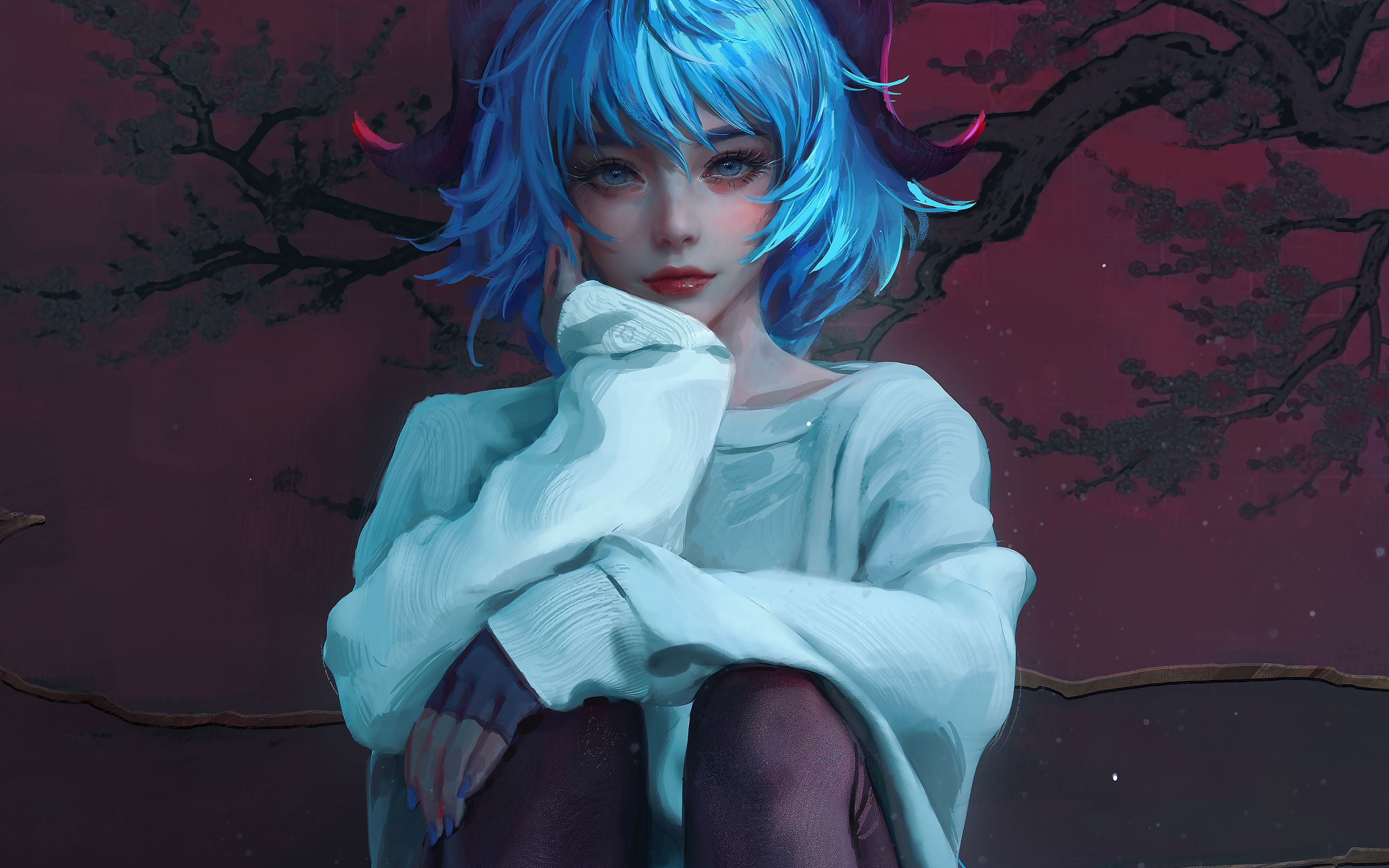 伯纳德·韦伯:勇气