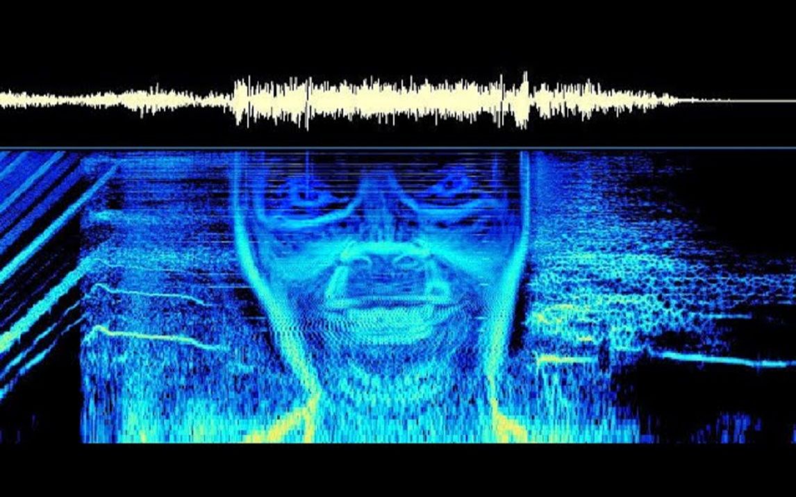 5个被记录到的最恐怖的声音