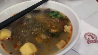 Download Video: 南京鸡鸣汤包