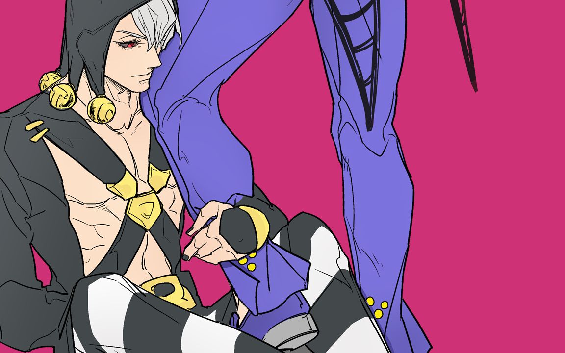 カ.ラ.ド.オ.シ.タ【老板里苏】