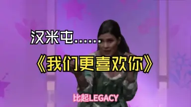 斯凯勒-哔哩哔哩_Bilibili 斯凯勒-哔哩哔哩_Bilibili