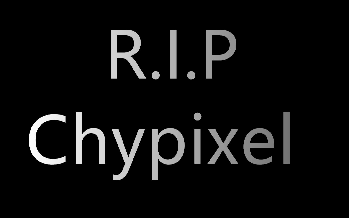 国服hypixel密室杀手特辑最后的夜晚