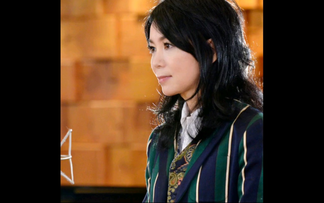 竹内玛莉亚 — それぞれの夜