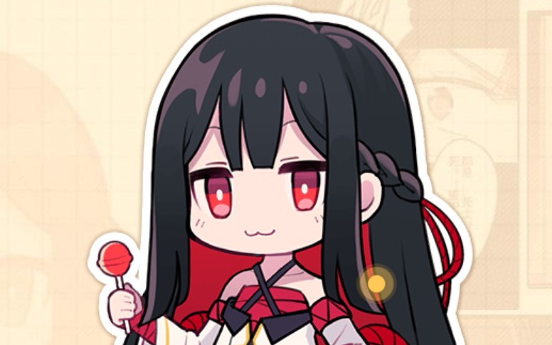 【崩坏学园2】辉火百分百