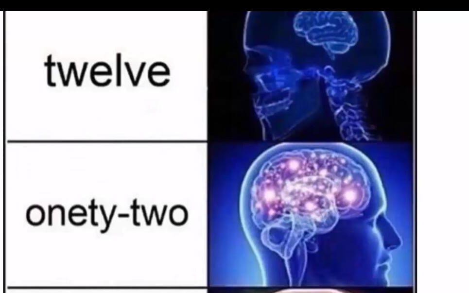 【memes】如果你这样做，你的大脑将会持续进化！_哔哩哔哩_bilibili