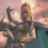 《最终幻想16》最新实机预告，6月22日登陆PS5