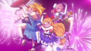 afe5540b4f69966c4f65d380793622