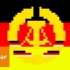 【8-bit】德意志民主共和国国歌