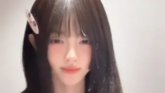 11年了，鞠婧祎的鞋子终于合脚啦