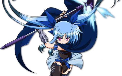 希格诺圣三国蜀汉传一周目测试功勋