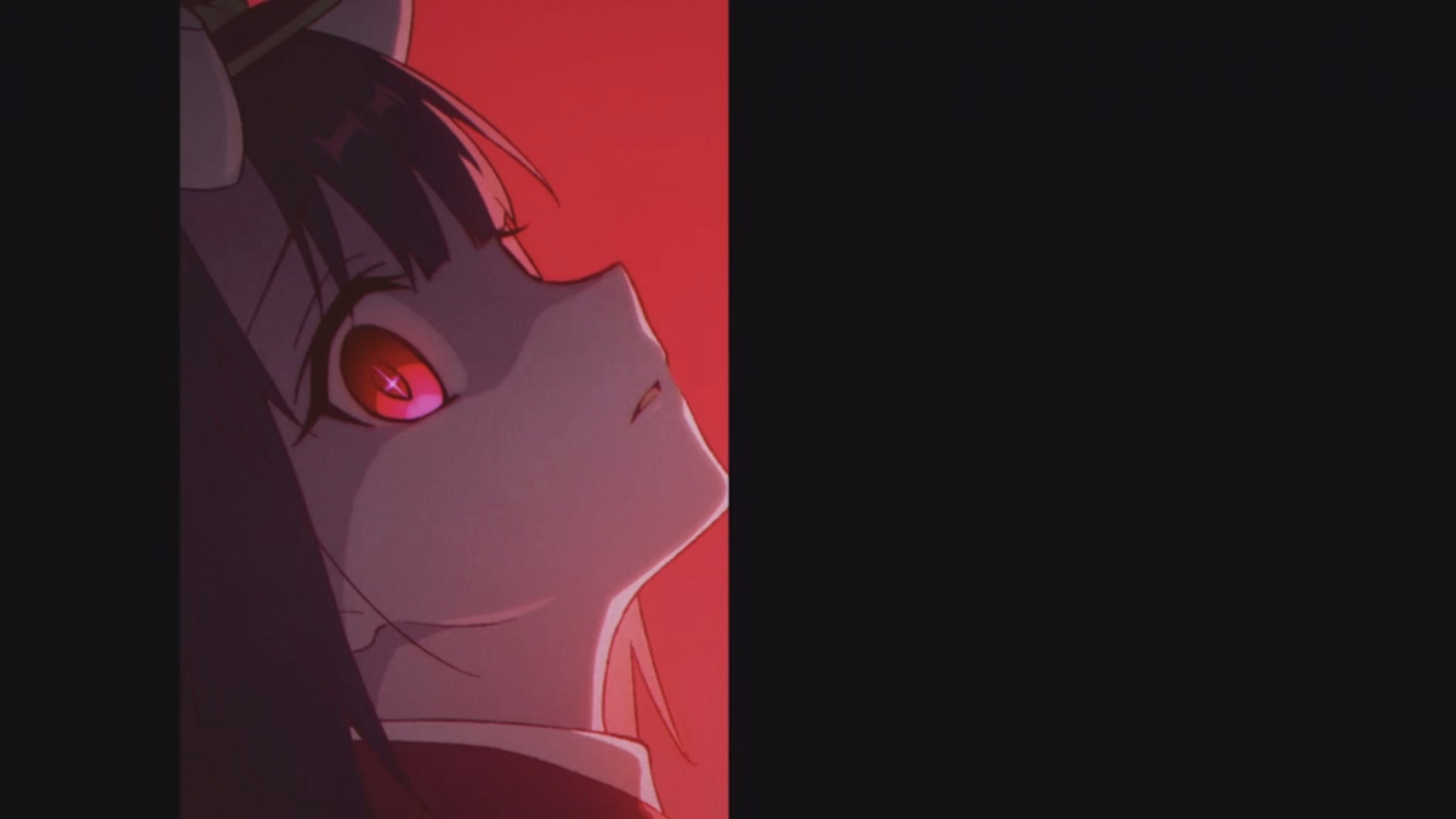 【公主连结】惠理子.好有感觉!四月活动ed