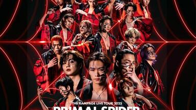 T.M.Revolution/T.M.R.LIVE REVOLUTION'17… T.M.REVOLUTION live 2017 Utage/Crosswise/sword summit/Double