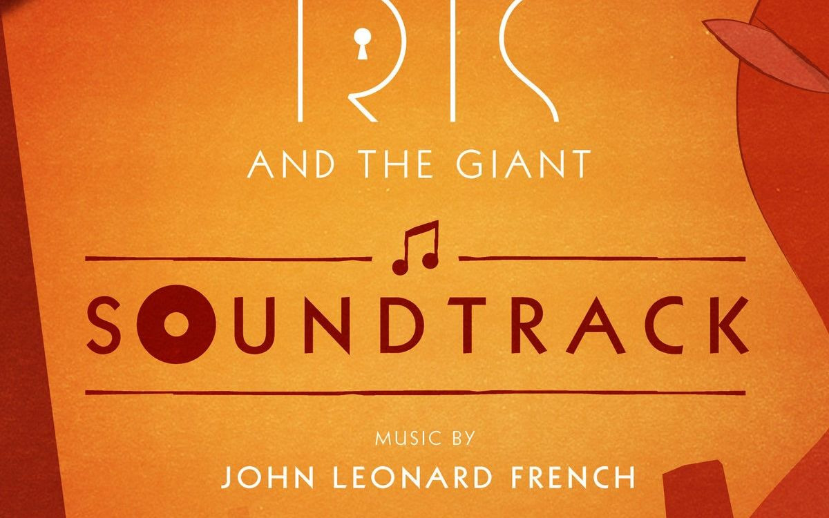 returning (epilogue)